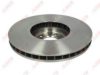 ABE C3B039ABE Brake Disc